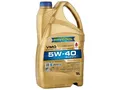 Produktbild: 5 Liter RAVENOL VMO SAE 5W-40 Motoröl Made in Germany