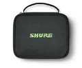 Produktbild: Shure SM4 Softshell-Tragetasche (A4CC)