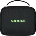 Produktbild: Shure SM 4 Softshell Carrying Case | Neu