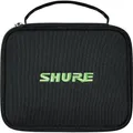 Produktbild: Shure SM 4 Softshell Carrying Case | Neu