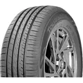 Produktbild: Tourador X Wonder Th1 215/55 R16 97W XL Sommerreifen