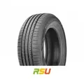 Produktbild: Tourador X Wonder TH1 XL  215/55 R16 97W Sommerreifen