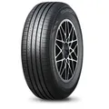 Produktbild: TOURADOR X WONDER TH1 215/55R16 97W XL BSW G25047428