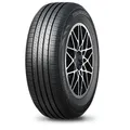 Produktbild: TOURADOR - 215/55 R16 TL 97W X WONDER TH1 XL BSW - Sommerreifen