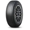 Produktbild: 2x Sommerreifen TOURADOR X WONDER TH1 215/55R16 97W BSW XL