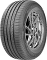 Produktbild: Tourador X Wonder TH1 215/55 R16 97W XL