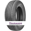Produktbild: Sommerreifen Tourador 215/55 R16 97W X WONDER TH1 XL