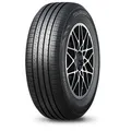 Produktbild: TOURADOR Sommerreifen 215/55 R16 TL 97W X WONDER TH1