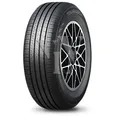 Produktbild: Sommerreifen TOURADOR X-WONDER TH1 215/55 R16 97 W