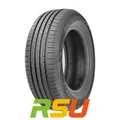 Produktbild: Tourador X Wonder TH1 XL 215/55 R16 97W Sommerreifen