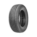 Produktbild: Tourador X Wonder TH-1 XL 215/55 R16 97W Sommerreifen | 18834