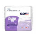 Produktbild: Super Seni Plus