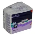 Produktbild: Super Seni extra small plus Windelhosen