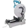 Produktbild: Makita LC1230N (LC1230N)