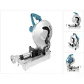Produktbild: Makita LC1230N Metall-Trennsäge