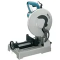 Produktbild: 1750 W Metalltrennschleifer Hartmetallblatt Ø 305 Mm Makita Lc1230n