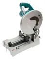 Produktbild: Makita Kaltkreissäge 1.750 W, LC1230N, 305 mm - im Karton