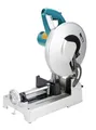 Produktbild: Makita LC1230N Kaltkreissäge