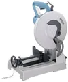 Produktbild: Makita Metalltrennsäge 305mm 25.4mm 1750W