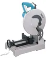 Produktbild: Widia Kreissäge Makita LC1230N