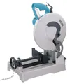 Produktbild: Makita Kaltkreissäge LC1230N