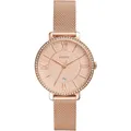 Produktbild: FOSSIL Mod. ES4628