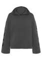 Produktbild: Elbsand Damen Hoodie