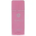 Produktbild: Versace Bright Crystal Deo Stick 50 ml