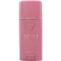 Produktbild: Versace Bright Crystal (Stick, 50 ml) (561173)