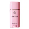 Produktbild: 8011003817719 Bright Crystal dezodorant sztyft 50ml Versace