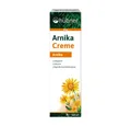 Produktbild: Anton Hübner Körpercreme Arnika - Creme 100ml