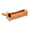 Produktbild: Daisy The Dachshund Planter (Pl17) NEU