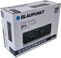 Produktbild: Blaupunkt BPA1119
