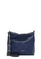 Produktbild: Tamaris Anabell Shoulder Bag Navy