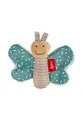 Produktbild: Sigikid Greifling Greifling Schmetterling Baby Activity Toys (1-tlg)