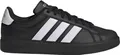 Produktbild: Schuhe Adidas JP8276