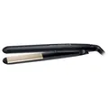 Produktbild: Remington HAARGLÃ„TTER SCHMAL  CERAMIC (S 1510  SLIM      SW)