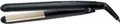 Produktbild: Remington S1510 Ceramic Slim Haarglätter, 230 °C