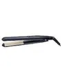 Produktbild: REMINGTON Glätteisen Ceramic Slim S1510