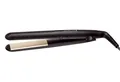 Produktbild: Remington Glätteisen S1510 Keramik-Turmalin-Beschichtung, mit 4-facher Schutzwirkung für ein schonendes Styling und extra Glanz