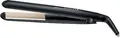 Produktbild: Remington S1510 Haarglätter | Keramik-Turmalin | 180-220°C | 30 Sek. Aufheizzeit | schwarz