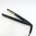 Produktbild: Remington Glätteisen Keramik Straighteners Profi Styling Luxus Haarschutz