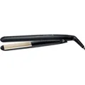 Produktbild: Remington HAARGLÄTTER SCHMAL  CERAMIC (S 1510  SLIM      SW)