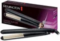 Produktbild: REMINGTON S1510 Ceramic Slim Haarglätter #24993632