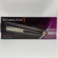 Produktbild: Remington Glätteisen Ceramic Slim Haarglätter S1510