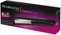 Produktbild: Remington S1510 Haarglätter Ceramic Slim 220°C Keramik antistatisch schwarz