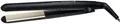 Produktbild: Remington Haarglätter S1510 180 °C bis 220 °C B Ware