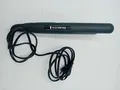 Produktbild: Remington Ceramic Slim S1510 Haarglätter