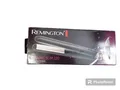 Produktbild: Remington S1510 Haarglätter schwarz Glätteisen