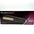 Produktbild: Remington S1510 Glätteisen Ceramic Slim Haarglätter Verpackung beschädigt